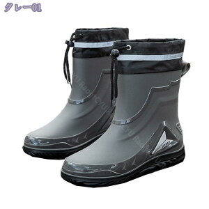 777~OFFN[| Cu[c V[gu[c Y K h JC ~ y ₷ Xb| CV[Y ~J΍ J  傫TCY 炩 ɂȂ 