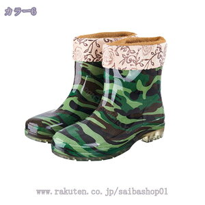 300~OFFN[| CV[Y Y JC | CXb| h Vv [q[ ʕ o[u[c 䕗 ~J΍ ʋ ɂȂ ₷ y V[gCu[c Raog