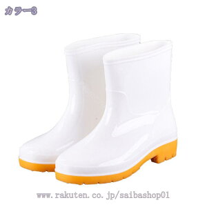 300~OFFN[| CV[Y Y JC | CXb| h Vv [q[ ʕ o[u[c 䕗 ~J΍ ʋ ɂȂ ₷ y V[gCu[c Raog