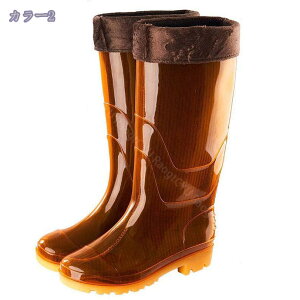 300~OFFN[| C O Cu[c Y _ CV[Y J C h u[c nCJbg ~J 䕗 | ނ Ɨp JC y Cu[c  CV[Y y 