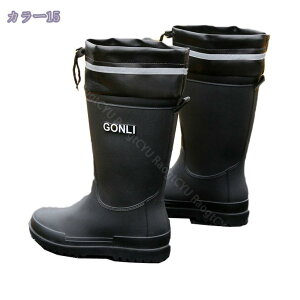 500~OFFN[| Sh Y Cu[c rWlX  Cu[c Ou[c C ɂȂ ₷ ₷ ɂ nCJbg ܂ ^ J 䕗  