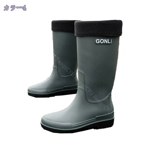 Cu[c Y  Ou[c C y ₷ ʋ y CV[Y ₷ ނ ԃV[Y  傫TCY IV Ɨp JC ~J l j R