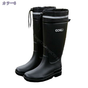 500~OFFN[| Sh Y Cu[c rWlX  Cu[c Ou[c C ɂȂ ₷ ₷ ɂ nCJbg ܂ ^ J 䕗  