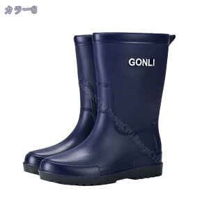 300~OFFN[| Sh Y Cu[c rWlX  Cu[c Ou[c C ɂȂ ₷ ₷ ɂ nCJbg ܂ ^ J 䕗  