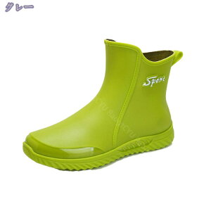 300~OFFN[| Cu[c CV[Y V[gu[c Y h y JC C J ƌC ɂ h ɂ Ɨp  JWAV[Y K[fjO Y 