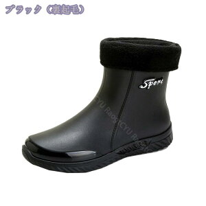 760~OFFN[| Cu[c V[g fB[X K[fjO  h C CV[Y y ɂ  ~J ₷  Vv y n CV[Y 