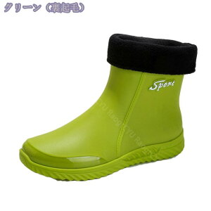 760~OFFN[| Cu[c V[g fB[X K[fjO  h C CV[Y y ɂ  ~J ₷  Vv y n CV[Y 