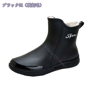 300~OFFN[| Cu[c V[g fB[X K[fjO  h C CV[Y y ɂ  ~J ₷  Vv y n CV[Y 