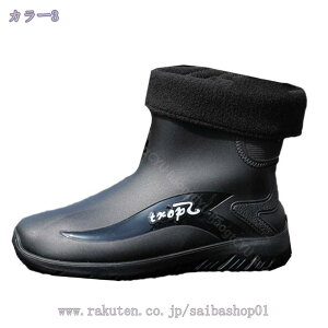 300~OFFN[| CV[Y Y Cu[c rWlX h JWAV[Y AEghA ʋ Ɨp ނ  Jp h 䕗 ~J΍ CV[Y Y ꂢ񂵂