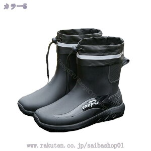 300~OFFN[| CV[Y Y Cu[c rWlX h JWAV[Y AEghA ʋ Ɨp ނ  Jp h 䕗 ~J΍ CV[Y Y ꂢ񂵂