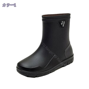 777~OFFN[| CV[Y Jp Y h h Cu[c JC V[gu[c K[fjOV[Y AEghA Ɨp ~J΍ JWA O Cu[c Y 