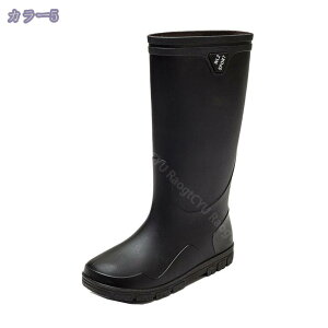 JC Y V[g ~h O h h Cu[c CV[Y  ϖ Y C [Nu[c AEghA Ou[c IV  Jp hV[Y 