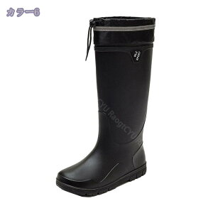 JC Y V[g ~h O h h Cu[c CV[Y  ϖ Y C [Nu[c AEghA Ou[c IV  Jp hV[Y 