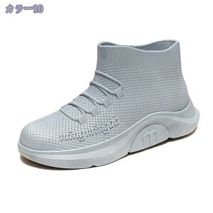 Xj[J[ Cu[c CV[Y Y fB[X y L h Xj[J[ J WAV[Y JC C V[g ~J amC   j  Jbv 