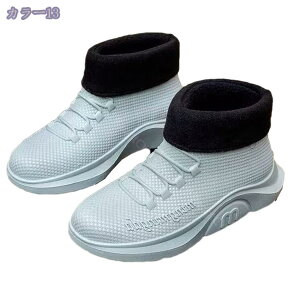 777~OFFN[| Xj[J[ Cu[c CV[Y Y fB[X y L h Xj[J[ J WAV[Y JC C V[g ~J amC   j 