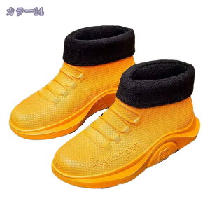 500~OFFN[| CV[Y Y fB[X Cu[c rWlX h JWAV[Y AEghA ʋ Ɨp ނ  Jp h 䕗 ~J΍ CV[Y Y 