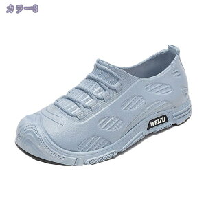 300~OFFN[| Xj[J[ Cu[c CV[Y Y fB[X y L h Xj[J[ J WAV[Y JC C V[g ~J amC   j 