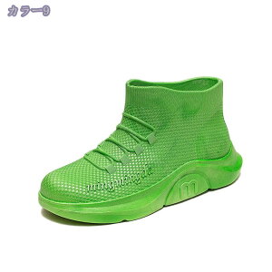 777~OFFN[| Xj[J[ Cu[c CV[Y Y fB[X y L h Xj[J[ J WAV[Y JC C V[g ~J amC   j 