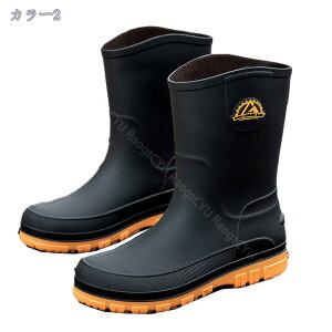 300~OFFN[| Cu[c CV[Y V[g Y J h y   w JC Ȃ ϖ V[gCu[c JWA ~hJbg AEghA J