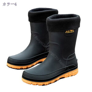 300~OFFN[| Cu[c C y |  o[u[c ~h _ CV[Y Xj[J[ rWlX h JC ɂ V[g Cu[c   