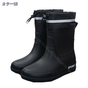 777~OFFN[| Cu[c Y  V[g rWlX Xj[J[ CV[Y y Ɨp C Y AEghA _Ɨp ܂肽 OCu[c JC h h 