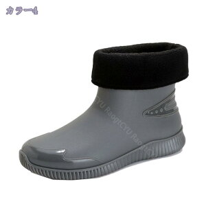 777~OFFN[| Cu[c Y  V[g rWlX Xj[J[ CV[Y y Ɨp C Y AEghA _Ɨp ܂肽 OCu[c JC h h 