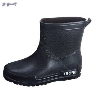 777~OFFN[| Cu[c Y  V[g rWlX Xj[J[ CV[Y y Ɨp C Y AEghA _Ɨp ܂肽 OCu[c JC h h 