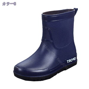 760~OFFN[| Y am C Cu[c _ CV[Y h y  V[g Cu[c ~ hu[c ɂ ƌC PVC Xj[J[ Cu[c 