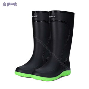 300~OFFN[| C Y Cu[c ˃e[vt _ CV[Y h JC \tg ɂ O   ~ Cu[c AEghA ʋ ʊw ނ 