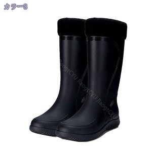 1000~OFFN[| Y  Cu[c JC CObY CV[Y O Cu[c IV ~J΍ h h ~ K y JWA ʋ ʊw Jp A