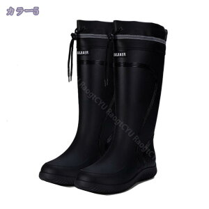 Y  Cu[c JC CObY CV[Y O Cu[c IV ~J΍ h h ~ K y JWA ʋ ʊw Jp AEghA C 