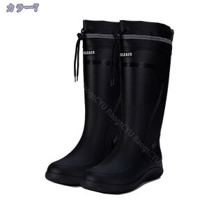 1000~OFFN[| Y  Cu[c JC CObY CV[Y O Cu[c IV ~J΍ h h ~ K y JWA ʋ ʊw Jp A