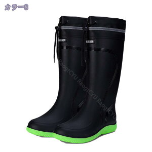 Y  Cu[c JC CObY CV[Y O Cu[c IV ~J΍ h h ~ K y JWA ʋ ʊw Jp AEghA C 