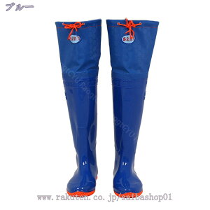 Cu[c C O _ƒC Sh Y ܂肽 h hV[Y ނ  CV[Y cA EH[^[V[Y J̓ JC hCV[Y jp y 