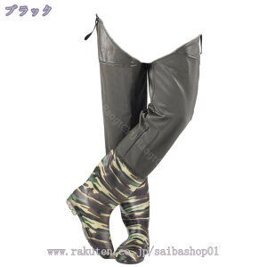 777~OFFN[| EF[_[ ނ ܂肽 O Cu[c h  C PVC Y fB[X C CV[Y jp ƌC _ƗpC ₷ h h  Sh ~J