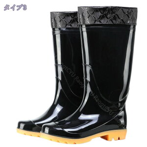 300~OFFN[| h Cu[c ܂肽 Y h o[ C O  CV[Y V[g PVC y ɂ n ~J  [ J JC J ʋ ʊw jp 