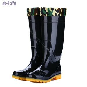 500~OFFN[| h Cu[c ܂肽 Y h o[ C O  CV[Y V[g PVC y ɂ n ~J  [ J JC J ʋ ʊw jp 