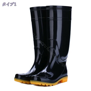 500~OFFN[| h Cu[c ܂肽 Y h o[ C O  CV[Y V[g PVC y ɂ n ~J  [ J JC J ʋ ʊw jp 