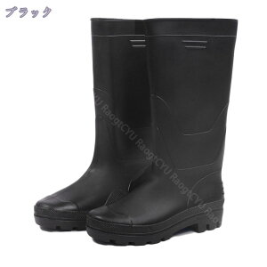 500~OFFN[|  Cu[c Y JC CObY CV[Y C O IV jp Sh ~J΍ y h Ȃ ϖ ꂢ񂵂[ ~J΍ 