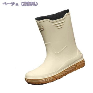 300~OFFN[| GWjA Cu[c Y ~h h  C CV[Y Xm[u[c Y h o[u[c AEghA JC GWjAu[c h  K