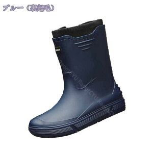 500~OFFN[| GWjA Cu[c Y ~h h  C CV[Y Xm[u[c Y h o[u[c AEghA JC GWjAu[c h  K