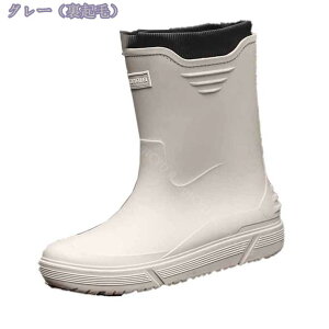 300~OFFN[| GWjA Cu[c Y ~h h  C CV[Y Xm[u[c Y h o[u[c AEghA JC GWjAu[c h  K