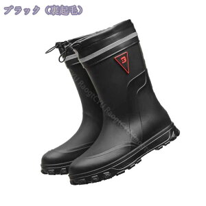 GWjA Cu[c Y ~h h  C CV[Y Xm[u[c Y h o[u[c AEghA JC GWjAu[c h  K[fjOC