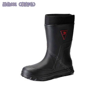 777~OFFN[| Cu[c Y O CV[Y   Ou[c hV[Y VvfUC nCJbg rWlX AEghA y l jq JC J 