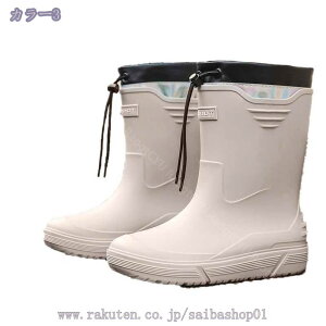 300~OFFN[| CV[Y Y JC V[g Cu[c hV[Y Xb| ~ J J̓ AEghA V[gu[c 䕗 ʊw ʋ ~J΍ hC | C