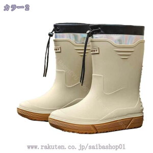 1000~OFFN[| C Y Ou[c Cu[c h h CV[Y o[u[c C JC J  䕗  CObY  JWA l j ނ Ɨp