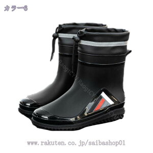 1000~OFFN[| Cu[c Y Z C V[g PVC C ƒC K[fjOu[c [Nu[c o[u[c JC ~h h  傫TCY ~ oR ~J 