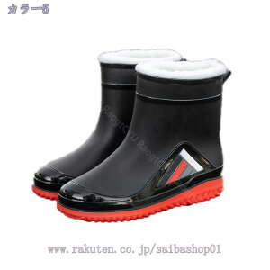 500~OFFN[| C YC CV[Y Sh jp ₷  hp J̓ Ȃ  C ᓹ J C Xj[J[ CV[Y JC V[gCu[