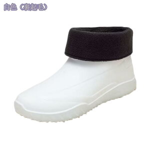 CV[Y [N} h Y rWlX h JC Cu[c V[g CC hV[Y Jp C V[g Ȃ ƌC JWAV[Y K[fjOu[c 