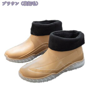 1000~OFFN[| Cu[c Y CV[Y Xj[J[ JC y  V[gu[c h C V[g Lb`V[Y Jp hV[Y _ ނ ƌC ~J 